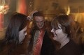 img00019[1]